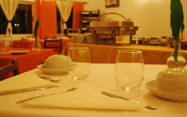 Hotel Boavista - Vintage House