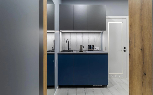 TimetoSmile Staroievreiska 29