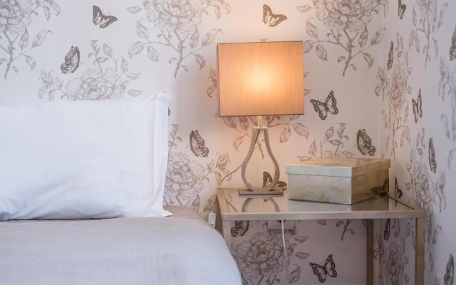 GuestReady - Bonjardim 672 - Perfect Downtown Apartment!