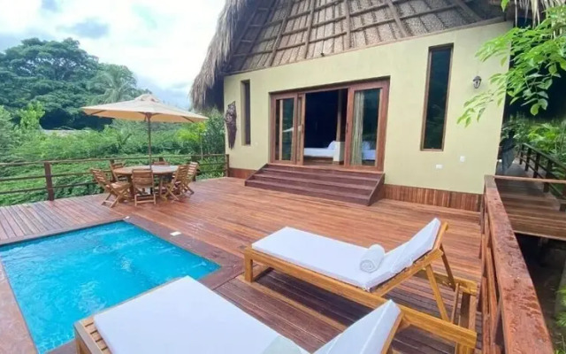 Hostal Maravilla