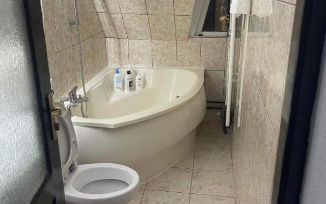 Apartament EMA