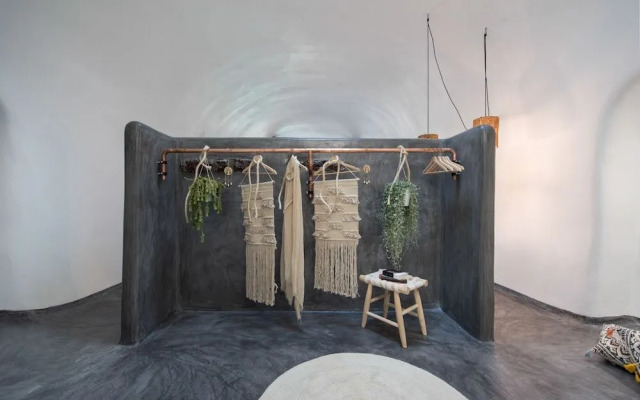 Sophia Finikia Villas