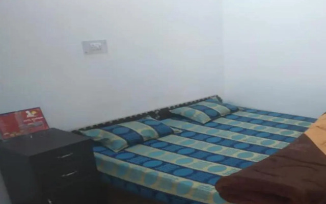 HOTEL PUSPWAN AND RESTAURANT by StayApart