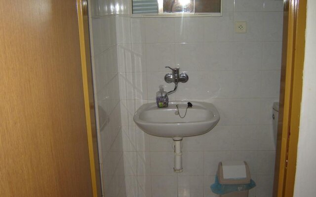 Pension Kachlicka