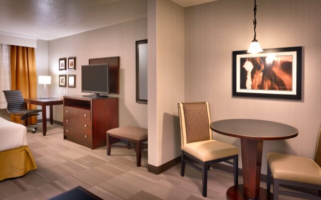 Holiday Inn Express & Suites Kanab by IHG