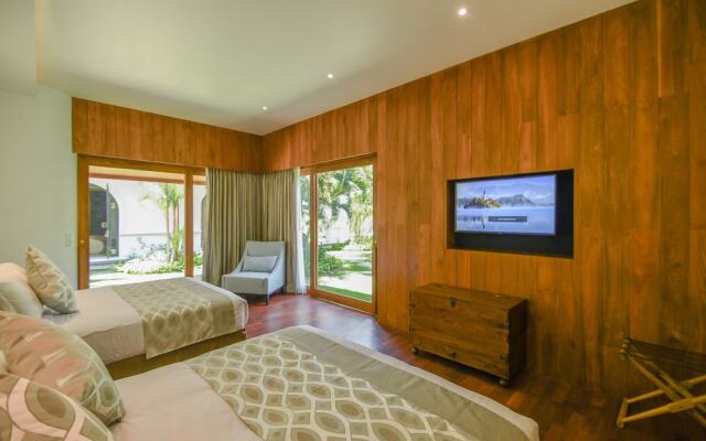 Veluvana Garden Estate