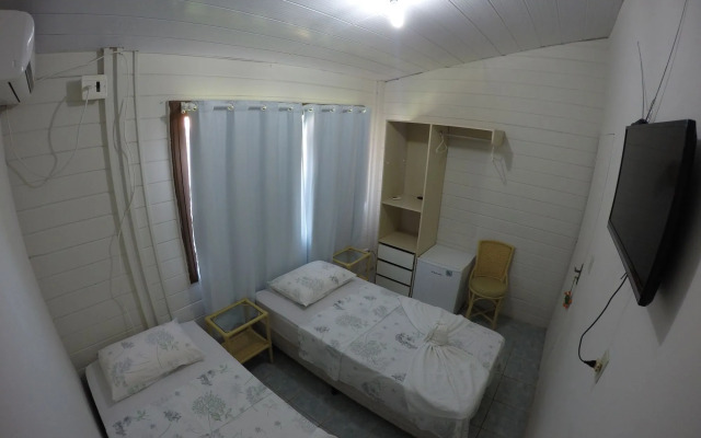 Pousada do Bita - LN