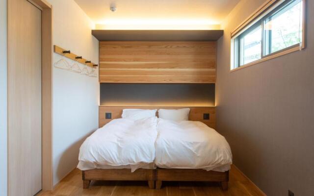 Kanazawa - Apartment - Vacation STAY 84962