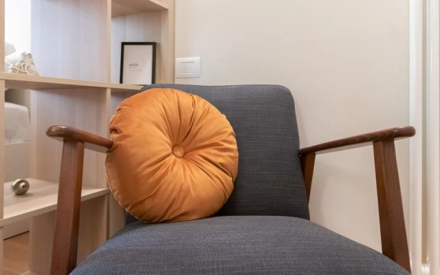 Italianway - Koristka 3