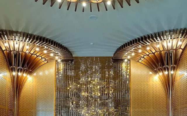 MORAZEN Yogyakarta