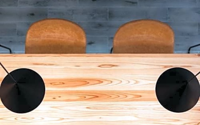 Negura Hotel Beppu - Vacation STAY 44078v