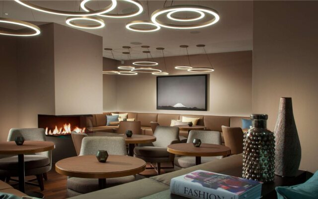 Acasa Suites