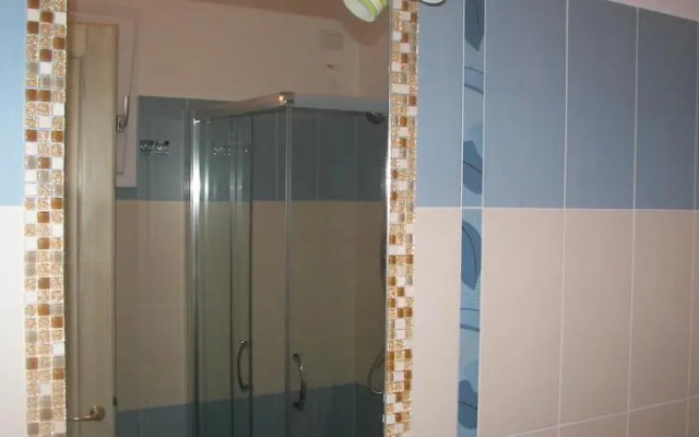 Residenza Bella Vista