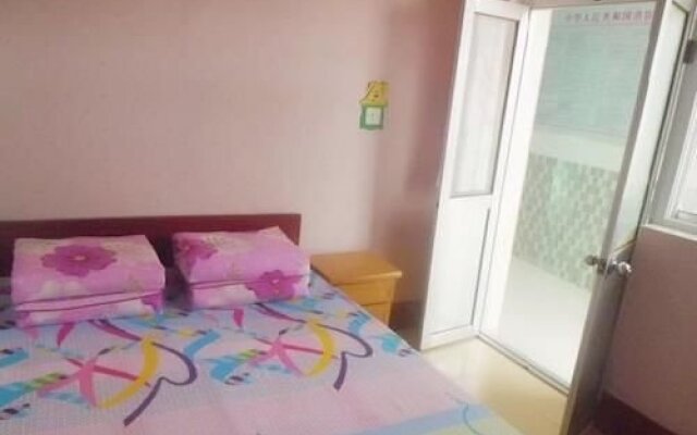 Penglai Dongdong Fisher Aparment