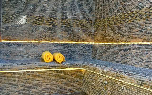 Hotel DaVinci