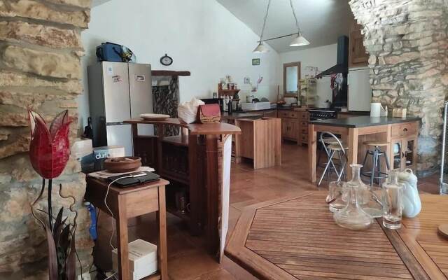 2800 Chemin du Landre