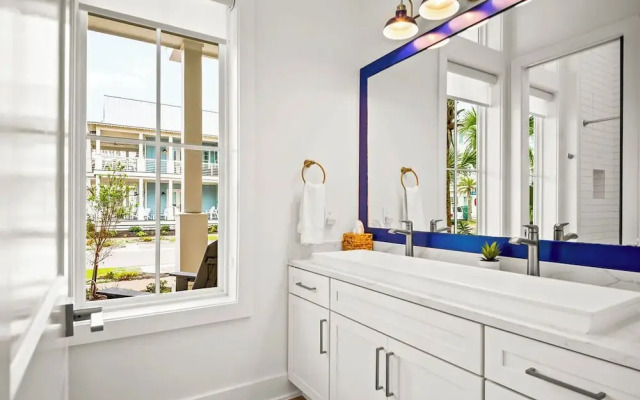 Pelican Place 108 RET