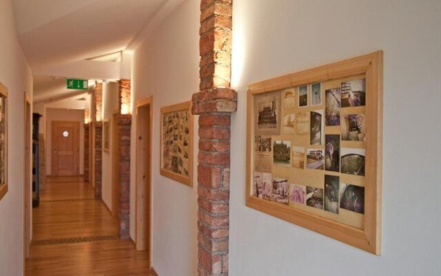 Landgasthof Entenwirt Tarsdorf