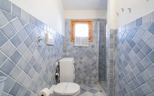 Casa Athena