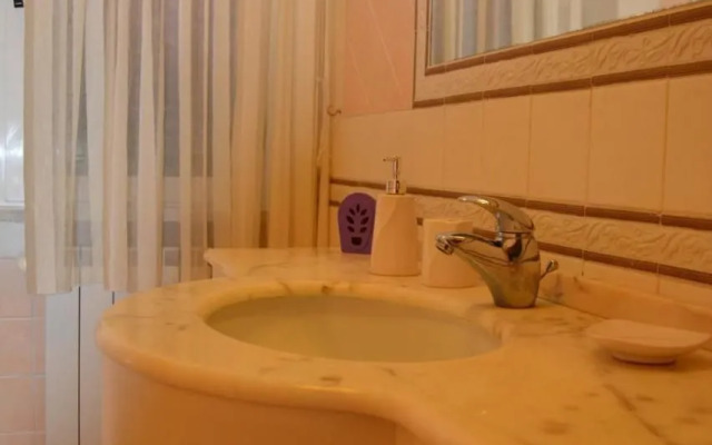 Casa Vacanza La Luna