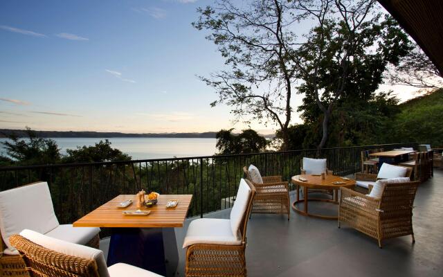 Andaz Costa Rica at Peninsula Papagayo - a concept by Hyatt