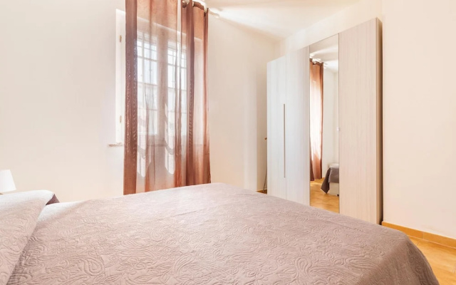 2839 Villa Ermes - Trilo by Barbarhouse