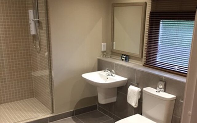 Cameron House 5Year Product, Dunbartonshire, Scotland