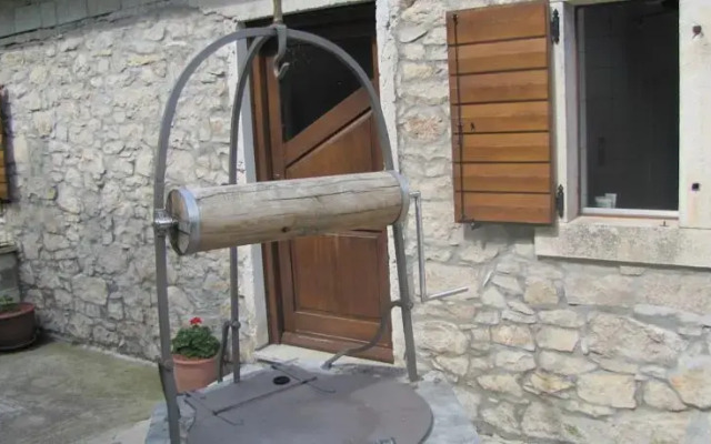 Apartments San Roko