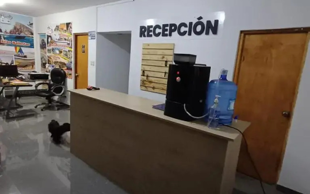 El Capricho