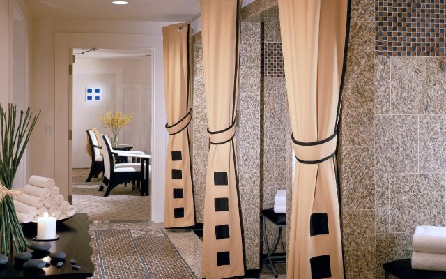 The Lodge at Torrey Pines