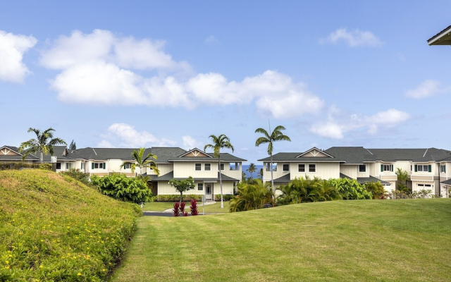Na Hale O Keauhou Beach Views, Hot Tub & Pool