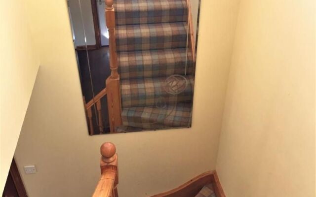 Ardvorlich Guest House