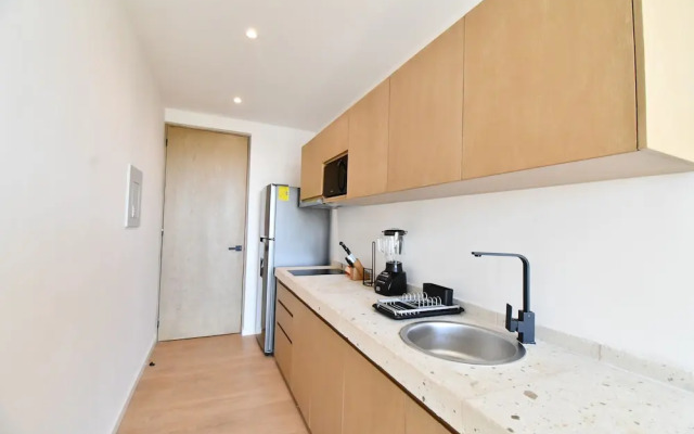 Kumaru Suites by The Spot Rentals