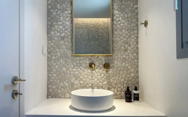Adriana Luxury Villas