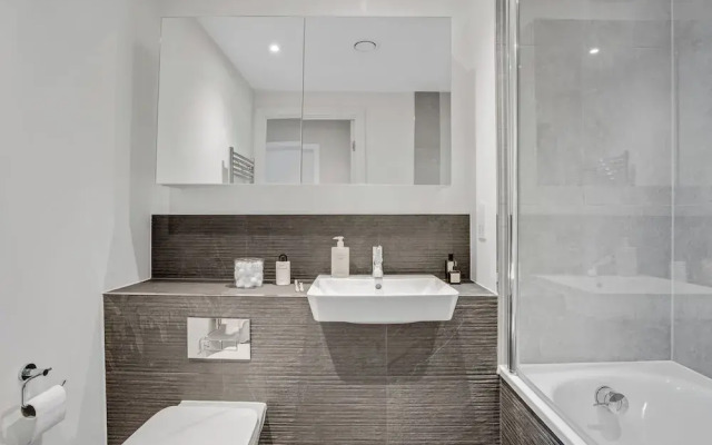 Riverstone Heights