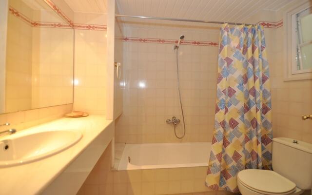 Pent-House Lloretholiday