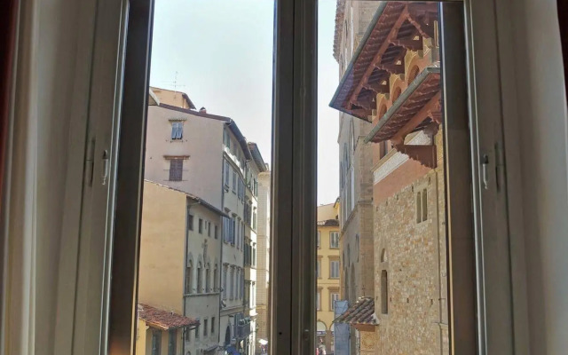 Repubblica Bed & Breakfast