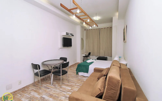 MZapartments Prado LB613