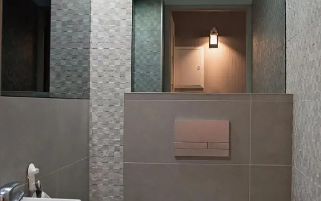 Apartament Piano