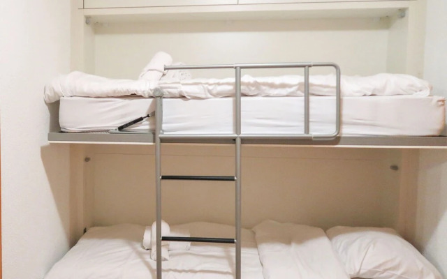 Muverans I B1 Haute-nendaz