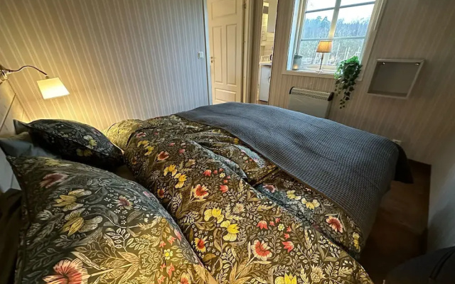 Vindängs Gård