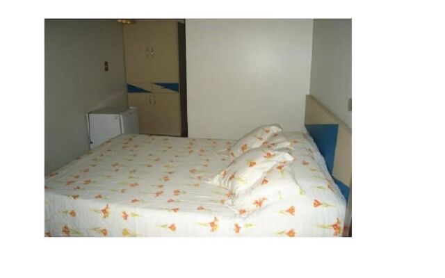 Formosa Residence