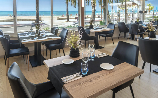 4R Casablanca Playa