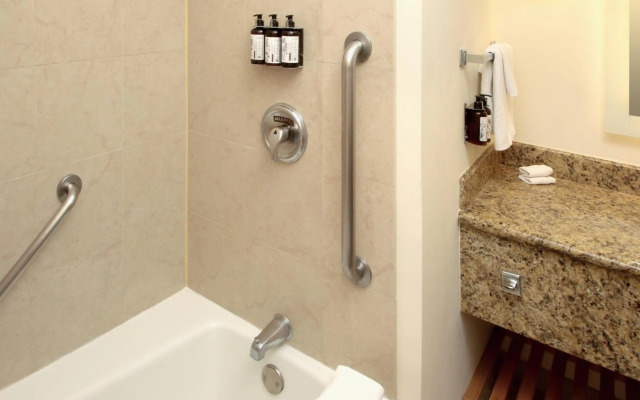 Crowne Plaza Torreon by IHG