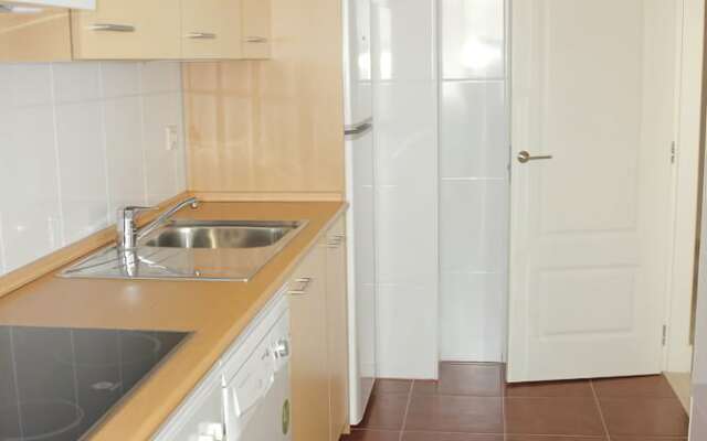 Estepona 101360 2 Bedroom Apartment By Mo Rentals