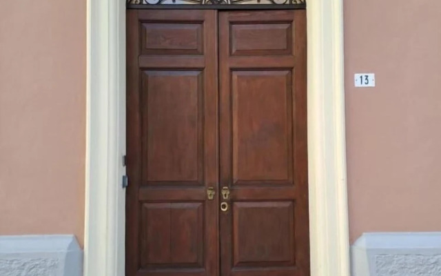 Residence del Centro