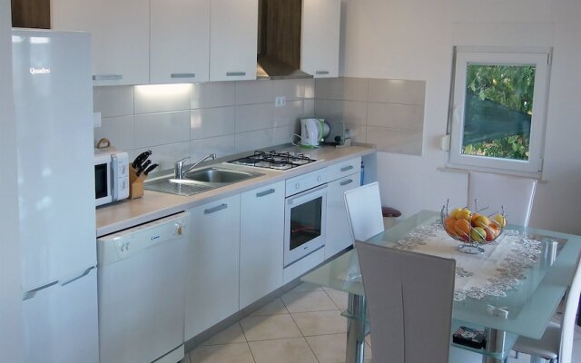 Apartman Ivan