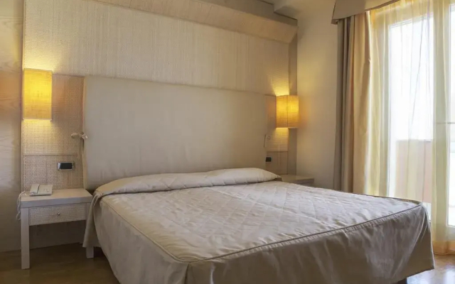 Hotel Mara