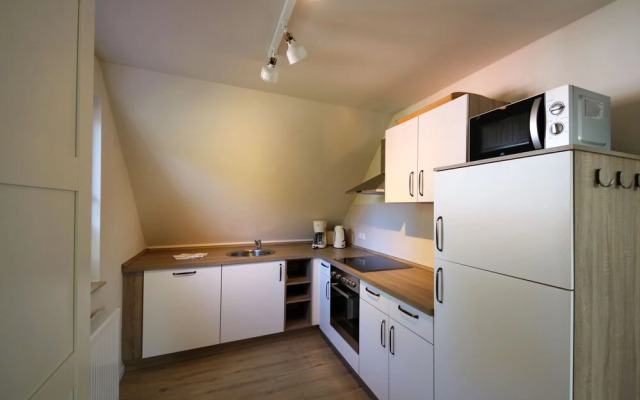 M Ritz Ferienpark R bel R bel M Ritz