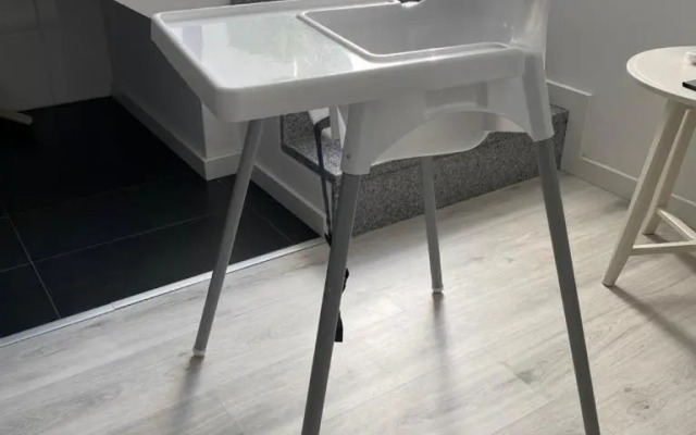 Aveiro´s Dock Apartments